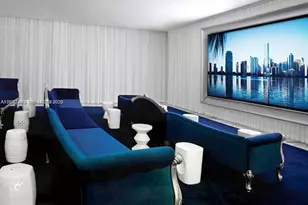 465 Brickell Ave, Miami, FL 33131 - Photo 21