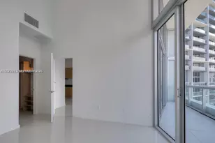 465 Brickell Ave, Miami, FL 33131 - Photo 11