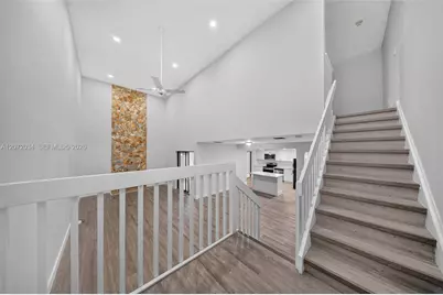 6637 NW 181st Ln, Hialeah, FL 33015 - Photo 17