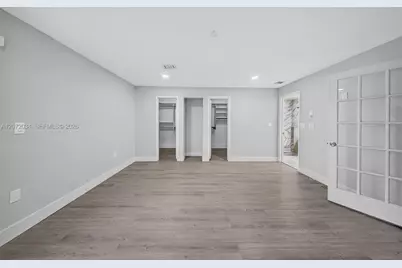 6637 NW 181st Ln, Hialeah, FL 33015 - Photo 19