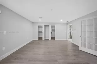 6637 NW 181st Ln, Hialeah, FL 33015 - Photo 19