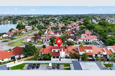 6637 NW 181st Ln, Hialeah, FL 33015 - Photo 41