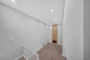 6637 NW 181st Ln, Hialeah, FL 33015 - Photo 11