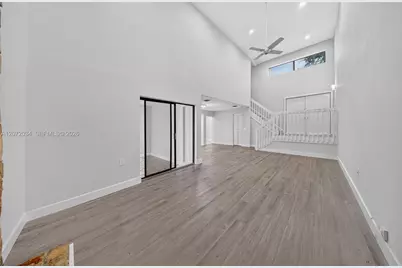 6637 NW 181st Ln, Hialeah, FL 33015 - Photo 35