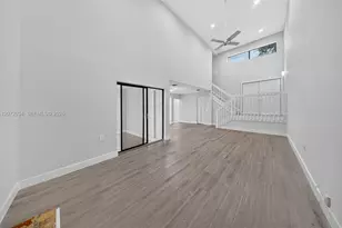 6637 NW 181st Ln, Hialeah, FL 33015 - Photo 35