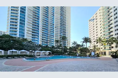3001 S Ocean Dr #649, Hollywood, FL 33019 - Photo 19
