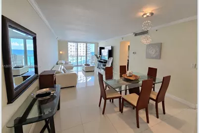 3001 S Ocean Dr #649, Hollywood, FL 33019 - Photo 1