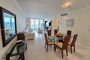 3001 S Ocean Dr, Hollywood, FL 33019 - Photo 1