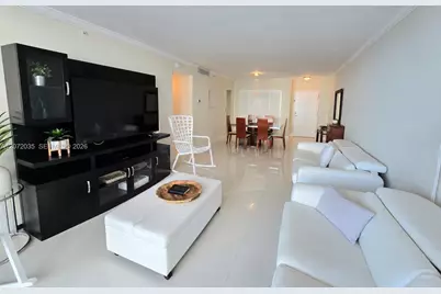 3001 S Ocean Dr #649, Hollywood, FL 33019 - Photo 5