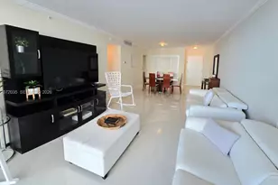 3001 S Ocean Dr, Hollywood, FL 33019 - Photo 5