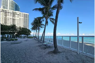 3001 S Ocean Dr #649, Hollywood, FL 33019 - Photo 23