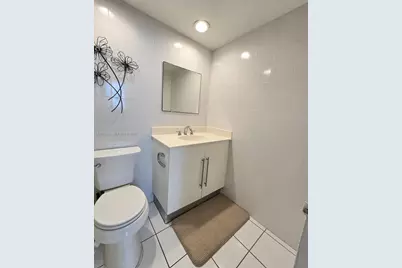 3001 S Ocean Dr #649, Hollywood, FL 33019 - Photo 11