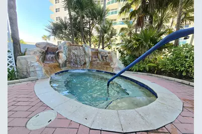 3001 S Ocean Dr #649, Hollywood, FL 33019 - Photo 21