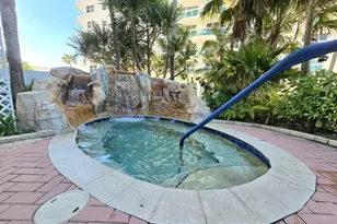 3001 S Ocean Dr, Hollywood, FL 33019 - Photo 21