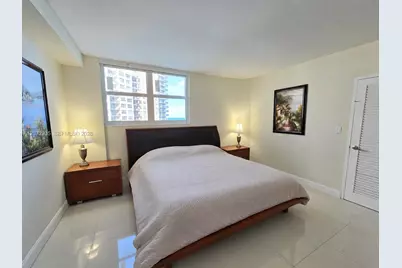 3001 S Ocean Dr #649, Hollywood, FL 33019 - Photo 9