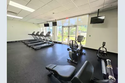 3001 S Ocean Dr #649, Hollywood, FL 33019 - Photo 15