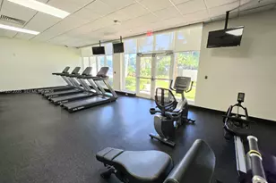 3001 S Ocean Dr, Hollywood, FL 33019 - Photo 15