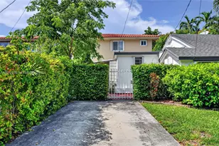 3375 SW 29th Terrace, Miami, FL 33133 - Photo 1