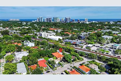 3375 SW 29th Ter #B, Miami, FL 33133 - Photo 23
