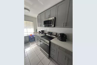 [Address not provided], Miami, FL 33126 - Photo 1