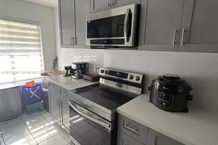 [Address not provided], Miami, FL 33126 - Photo 1