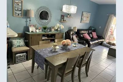 [Address not provided], Miami, FL 33126 - Photo 11