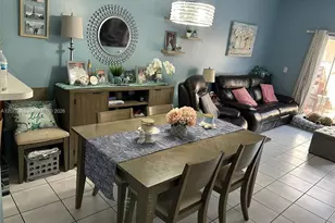 [Address not provided], Miami, FL 33126 - Photo 11