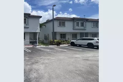 [Address not provided], Miami, FL 33126 - Photo 13