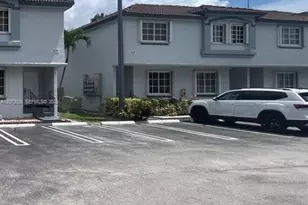 [Address not provided], Miami, FL 33126 - Photo 13