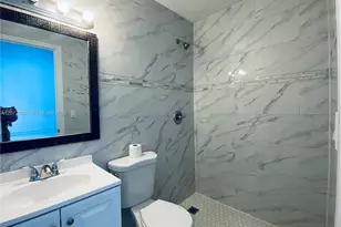 3100 NW 86th St, Miami, FL 33147 - Photo 5