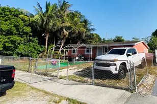 3100 NW 86th St, Miami, FL 33147 - Photo 9