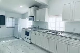 3100 NW 86th St, Miami, FL 33147 - Photo 3