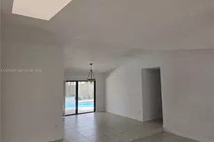 11956 SW 97th St, Miami, FL 33186 - Photo 3
