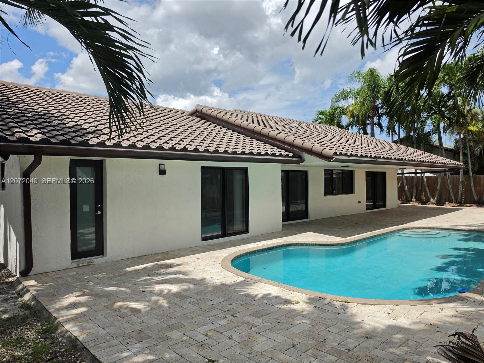 11956 SW 97th St #. - 11956 SW 97th St #., Miami, FL 33186 Luxury Property | Jose Angel Pina