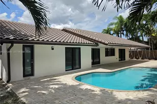 11956 SW 97th St, Miami, FL 33186 - Photo 1