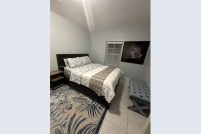 382 NW 82nd St #382, Miami, FL 33150 - Photo 5