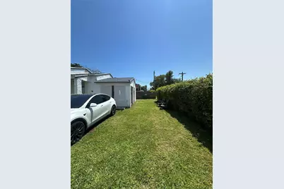 382 NW 82nd St #382, Miami, FL 33150 - Photo 15