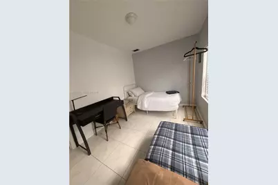 382 NW 82nd St #382, Miami, FL 33150 - Photo 7