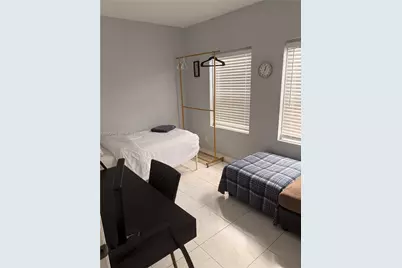 382 NW 82nd St #382, Miami, FL 33150 - Photo 27
