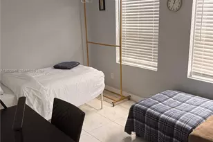 382 NW 82nd St, Miami, FL 33150 - Photo 27