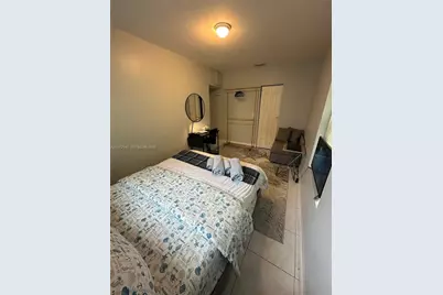382 NW 82nd St #382, Miami, FL 33150 - Photo 21
