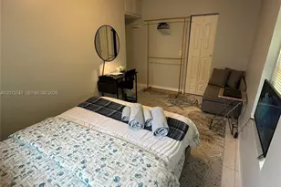 382 NW 82nd St, Miami, FL 33150 - Photo 21