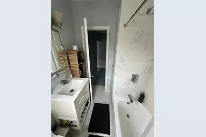 382 NW 82nd St #382, Miami, FL 33150 - Photo 13