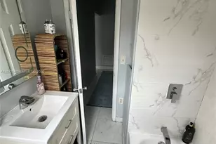 382 NW 82nd St, Miami, FL 33150 - Photo 13
