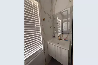 382 NW 82nd St #382, Miami, FL 33150 - Photo 29