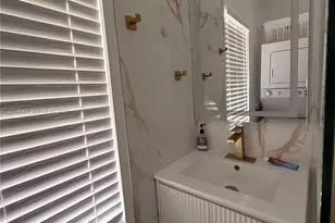 382 NW 82nd St, Miami, FL 33150 - Photo 29