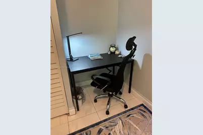 382 NW 82nd St #382, Miami, FL 33150 - Photo 23