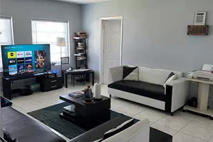 382 NW 82nd St, Miami, FL 33150 - Photo 3