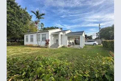 382 NW 82nd St #382, Miami, FL 33150 - Photo 1