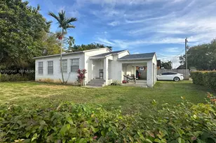 382 NW 82nd St, Miami, FL 33150 - Photo 1